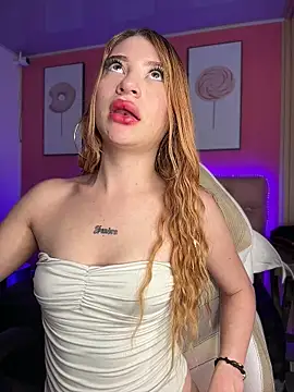 Jessy_Queen