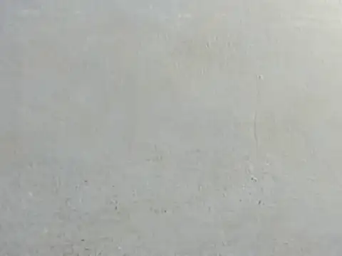 Valen_kitty20