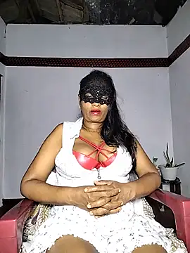 nishii_girl (F milf) - #best #best-milfs #big-ass #big-ass-big-tits #big-ass-doggy-style #big-ass-indian #big-ass-milfs #big-nipples #big-nipples-milfs #big-tits #big-tits-blowjob #big-tits-brunettes #big-tits-doggy-style #big-tits-indian #big-tits-milfs #blowjob #blowjob-milfs #brunettes #brunettes-blowjob #brunettes-milfs #cam2cam #cheapest-privates #cheapest-privates-best #cheapest-privates-indian #cheapest-privates-milfs #cowgirl #dirty-talk #doggy-style #fingering #fingering-indian #fingering-milfs #hd #indian #indian-milfs #long-hair #masturbation #medium #milfs #mobile #mobile-milfs #most-affordable-cam2cam #sexting #shaven #small-tits #small-tits-indian #small-tits-milfs #spanking #srilankan #striptease #striptease-indian #striptease-milfs #topless #topless-indian #topless-milfs #upskirt