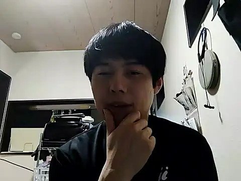 whitebriefboy (Ask my age) - #asian #black-hair #cam2cam #cock-rating #dirty-talk #ejaculation #flexing #gays #hd #humiliation #japanese #luxurious-privates #masturbation #medium #orgasm #recordable-publics #sexting #small-audience #small-cock #sph #uncut