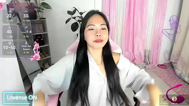 ursweetyshaine (F teen) - for my fcking bday