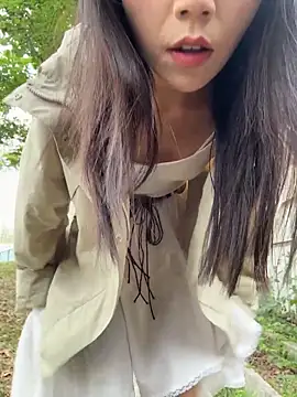 susu_kara (F young) - #69-position #ahegao #asian #asian-blowjob #asian-deepthroat #asian-foot-fetish #asian-jerk-off-instruction #asian-young #black-hair #black-hair-young #blowjob #blowjob-ahegao #cam2cam #camel-toe #chinese #cock-rating #corset #cosplay #cosplay-young #cowgirl #deepthroat #deepthroat-blowjob #deluxe-cam2cam #dildo-or-vibrator #dildo-or-vibrator-deepthroat #dildo-or-vibrator-young #dirty-talk #doggy-style #erotic-dance #facesitting #facial #fingering #fingering-asian #fingering-young #flashing #foot-fetish #footjob #hd #heels #humiliation #interactive-toys #interactive-toys-young #jerk-off-instruction #latex #lovense #massage #masturbation #medium #medium-hair #middle-priced-privates #middle-priced-privates-asian #middle-priced-privates-young #mobile #mobile-young #new #new-asian #new-black-hair #new-middle-priced-privates #new-mobile #new-young #nylon #orgasm #outdoor #role-play #role-play-young #sex-toys #sexting #shower #squirt #squirt-asian #squirt-young #striptease #striptease-asian #striptease-young #titty-fuck #topless #topless-asian #topless-young #upskirt #young