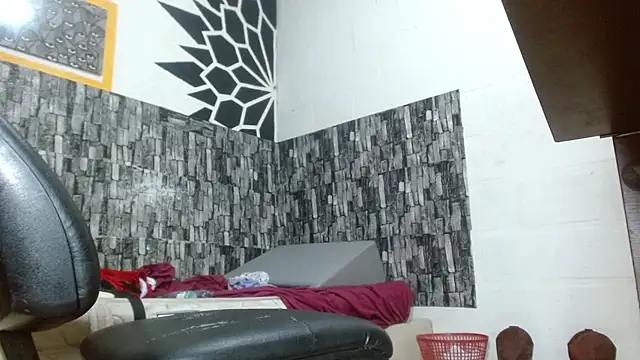 stripnolimits