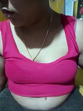 Ayshareya_baby