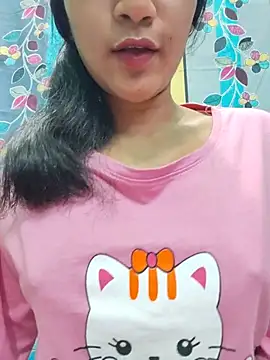 Your_Private_Girl webcam
