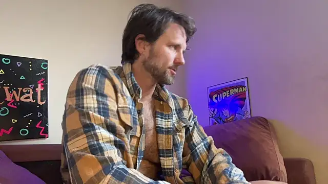 alexmannd