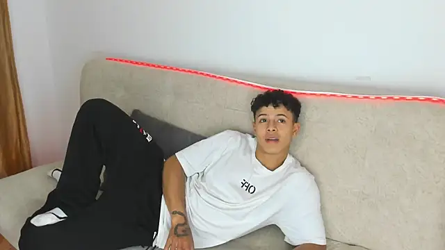 _Alex_Colton