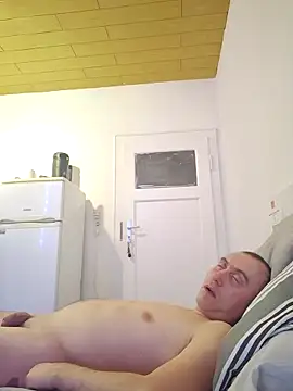 TirelessLot3
