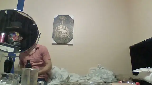 Preview of hailzeffn