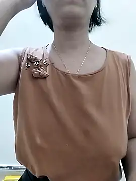 love_sexy090 webcam