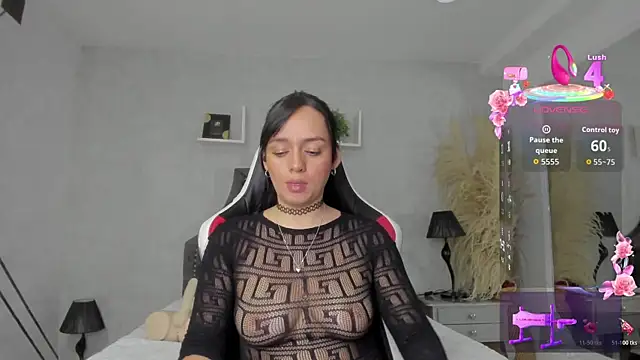 EmiliaRose_