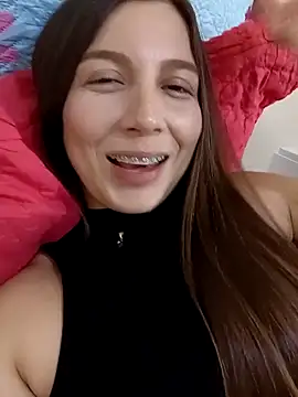Arianna_Moss webcam