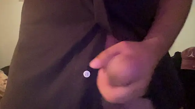 daddyvibes webcam