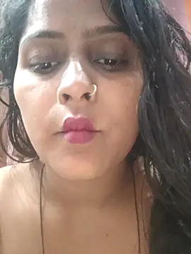 jasmine_januja (F young) - #anal #anal-indian #anal-young #best #best-young #brunettes #brunettes-young #cam2cam #cheapest-privates #cheapest-privates-best #cheapest-privates-indian #cheapest-privates-young #hd #indian #indian-young #medium #mobile #mobile-young #most-affordable-cam2cam #young