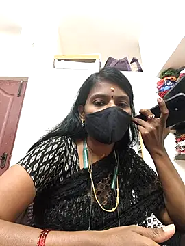 tamil_yalini12 (F young) - #affordable-cam2cam #anal #anal-doggy-style #anal-fingering #anal-indian #anal-young #big-ass #big-ass-anal #big-ass-big-tits #big-ass-doggy-style #big-ass-indian #big-ass-young #big-nipples #big-tits #big-tits-anal #big-tits-doggy-style #big-tits-indian #big-tits-young #black-hair #black-hair-young #cam2cam #cheapest-privates #cheapest-privates-indian #cheapest-privates-young #cooking #cowgirl #dirty-talk #doggy-style #fingering #fingering-indian #fingering-young #hd #indian #indian-young #medium #mobile #mobile-young #romantic #romantic-indian #romantic-young #sexting #shower #young