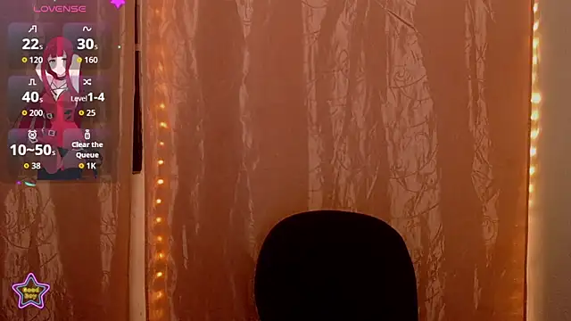 Anita23__