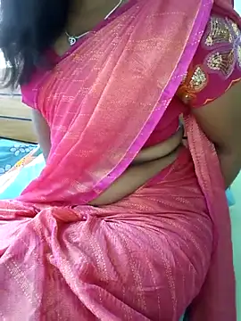 Miakhalifa24
