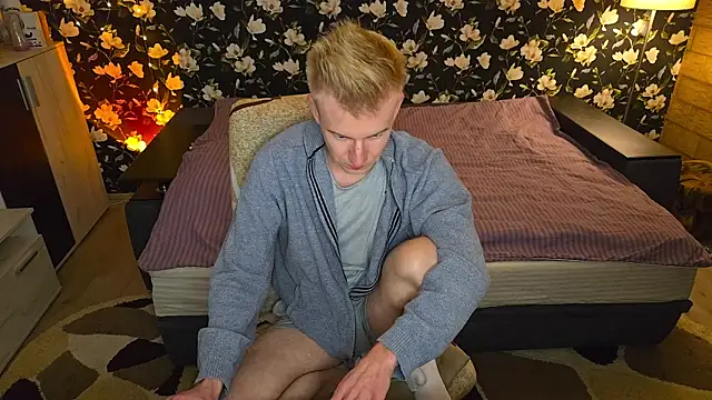 Vuitton live sex cam