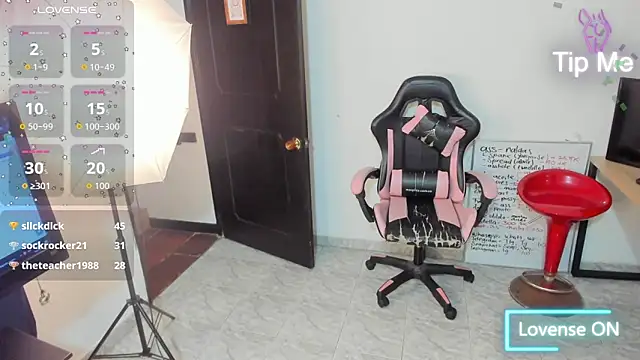 nanygp