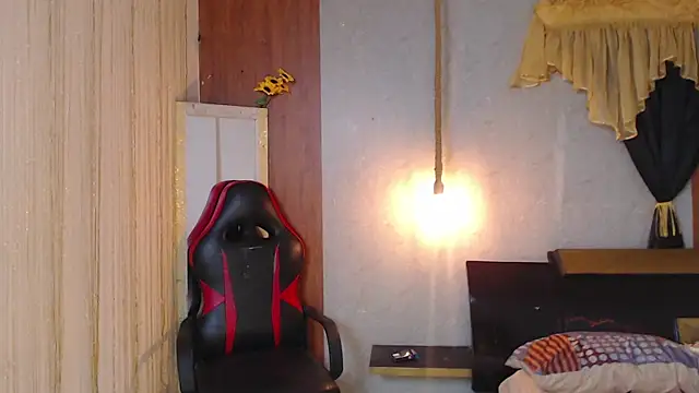 fire_drako_