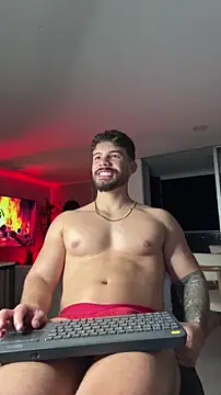 valenthino_salvatore - Valenthino_Salvatore's free webcam - UK Sex Cams