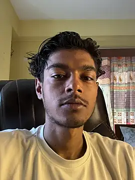 thecatfishh