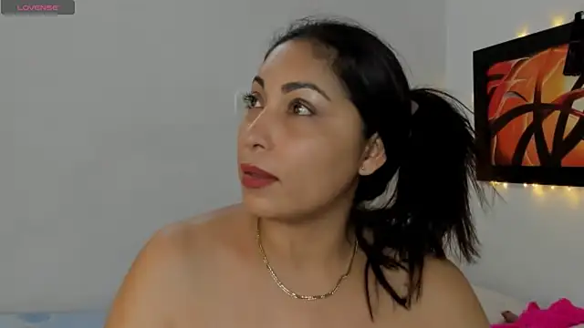 Lauralove_69