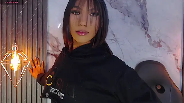 Watch Rosettahott live on EroticFlix - High definition streams