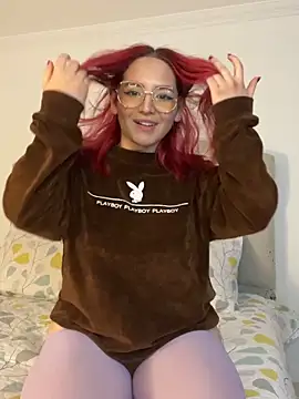 goonettemessy_1