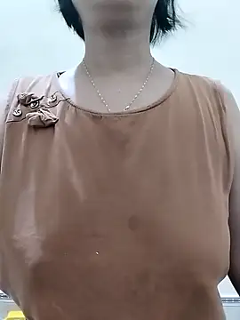 love_sexy090