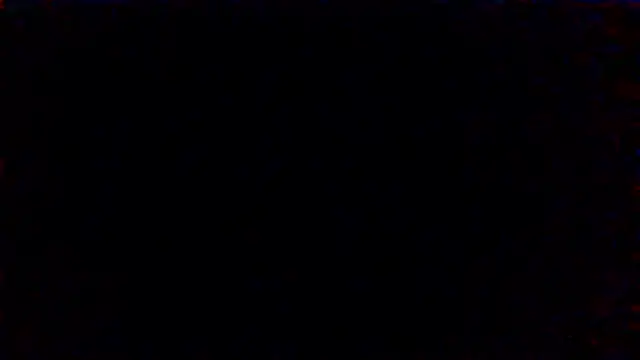 Submersidollx