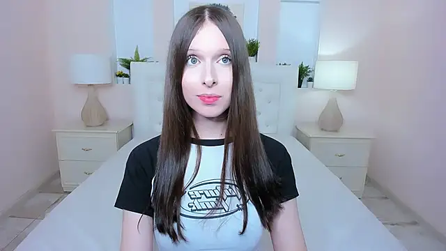 dark_k1tty webcam