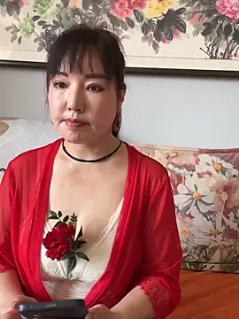 oo-shanshan