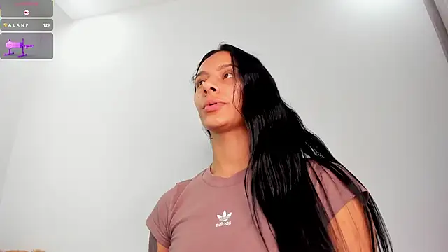 karlyn_angels webcam