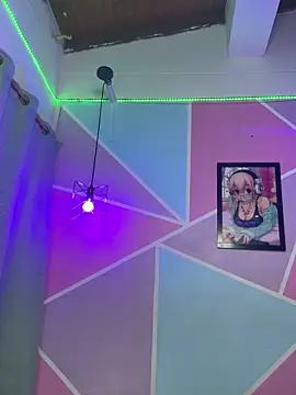 catalina_santana20