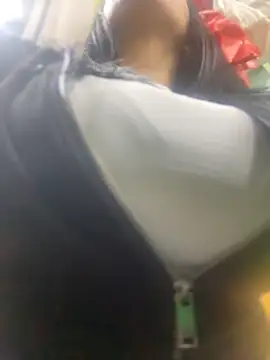 milff_parkerrr (F milf) - SHOW ASS  🔥🔥🔥