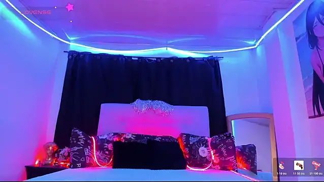 Preview of ethan_boyy