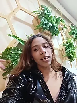 ValerieWoodsl