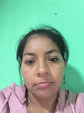 tamaraxxx_hot (F milf) - Show My tits  🥵😈