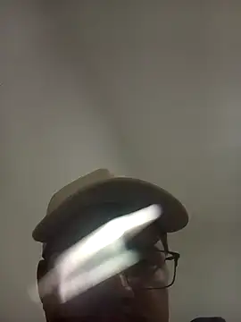 Preview of xxxmarlin