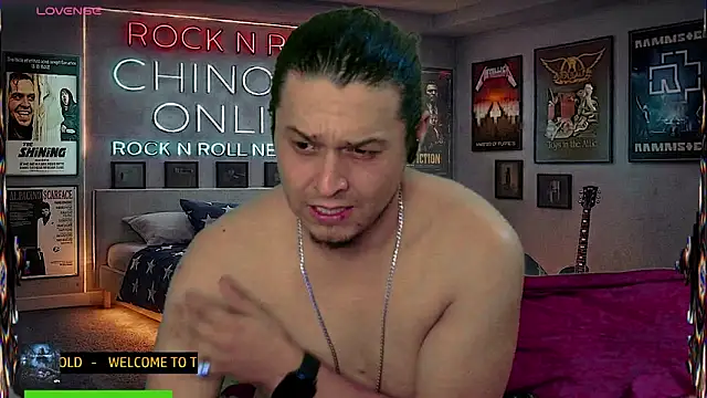 Preview of chino_roz