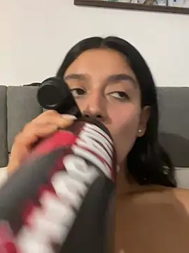 BrittanyDiaz