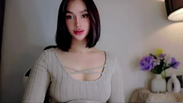 Anna_HollyDoll webcam