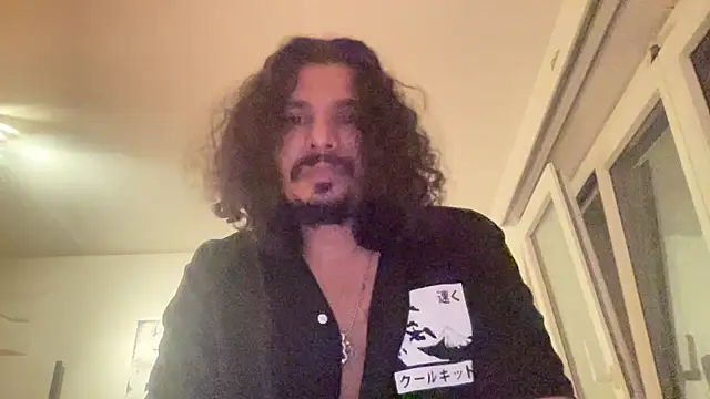 daddyvibes