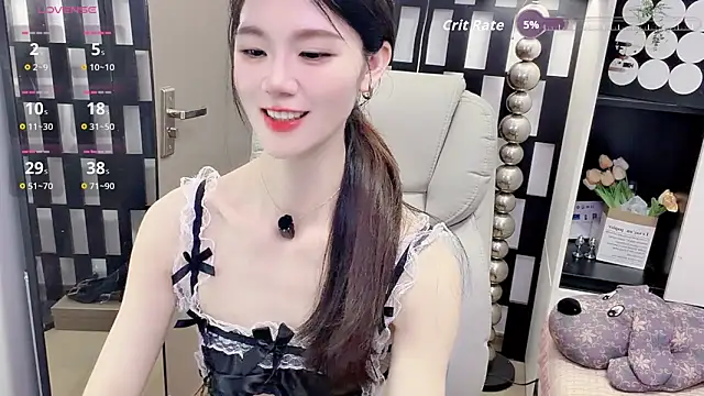 Yueyue-MM