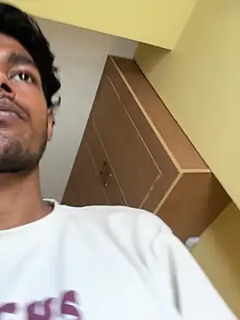 thecatfishh