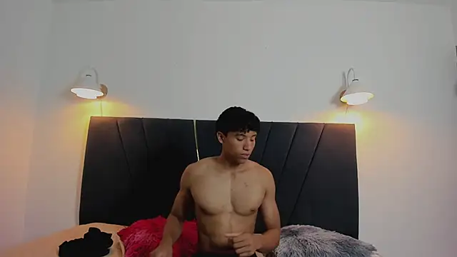 michael_cum23