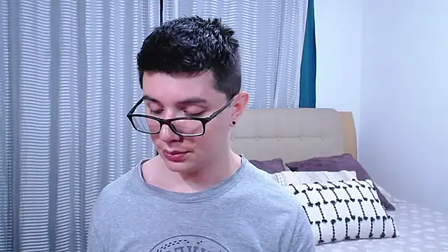 BlackFoXXX69