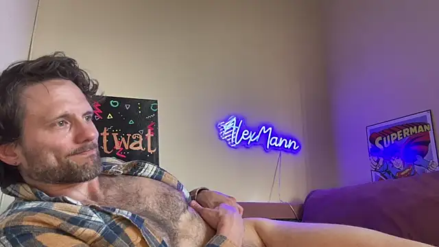 alexmannd