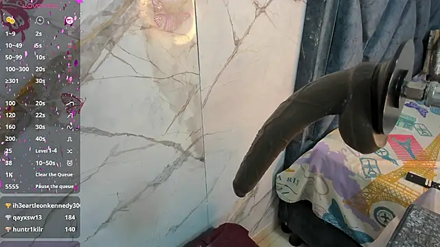 Latina_candy01